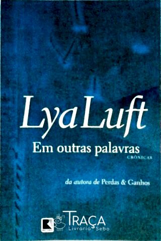 Em Outras Palavras
