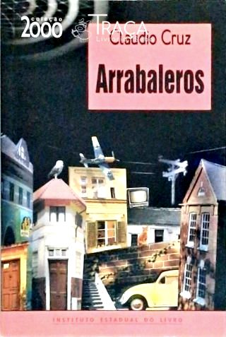 Arrabaleros