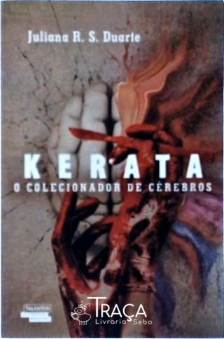 Kerata
