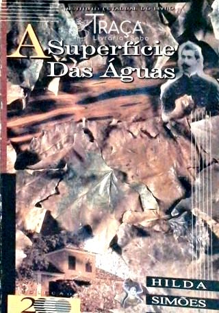 A Superfície Das Águas