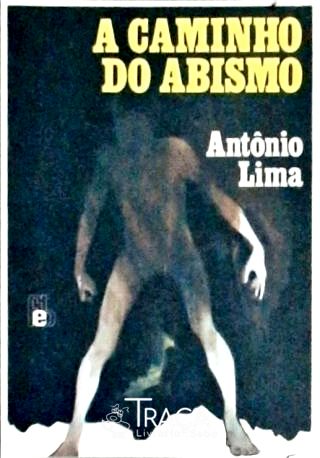 O Caminho Do Abismo