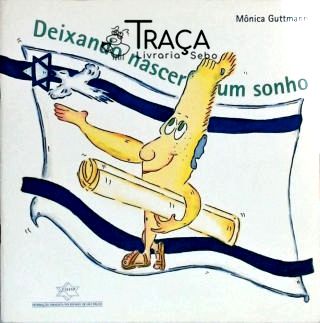 Deixando Nascer um Sonho