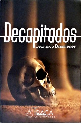 Decapitados