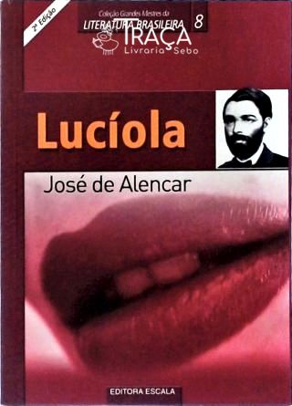 Lucíola
