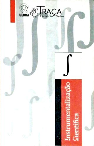 Instrumentalização Científica