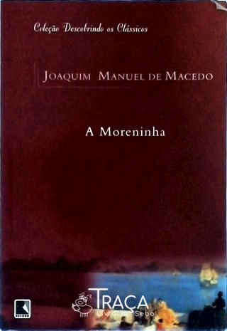 A Moreninha