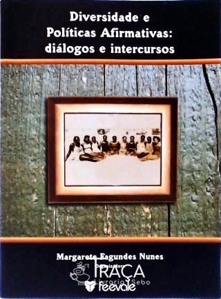 Diversidade e Políticas Afirmativas