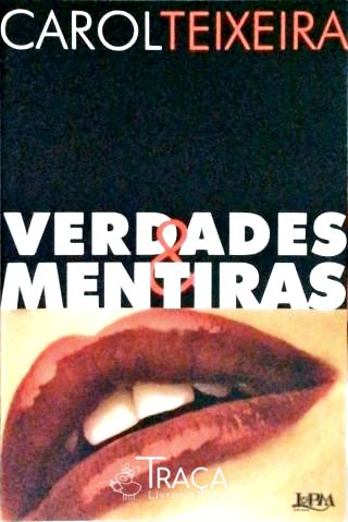Verdades e Mentiras