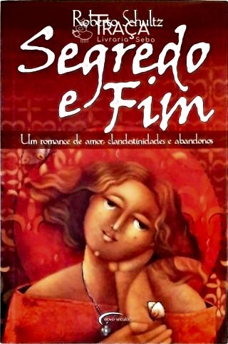 Segredo E Fim
