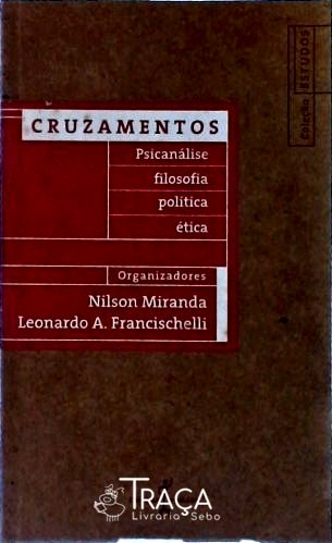 Cruzamentos