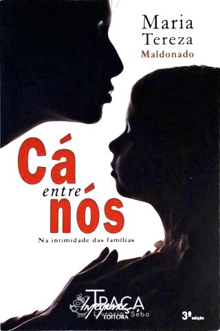 Cá Entre Nós