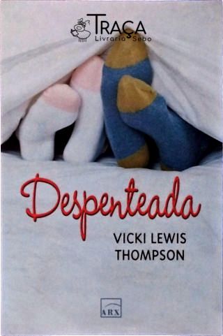 Despenteada