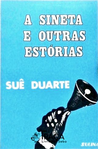 A Sineta e Outras Estórias