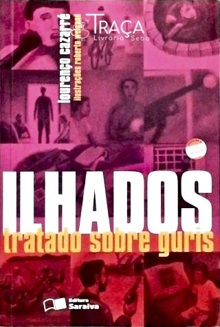 Ilhados