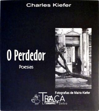 O Perdedor