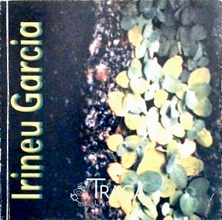 Irineu Garcia