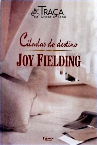 Ciladas do Destino
