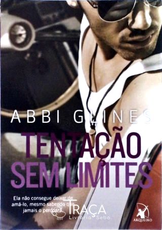 Tentação sem Limites
