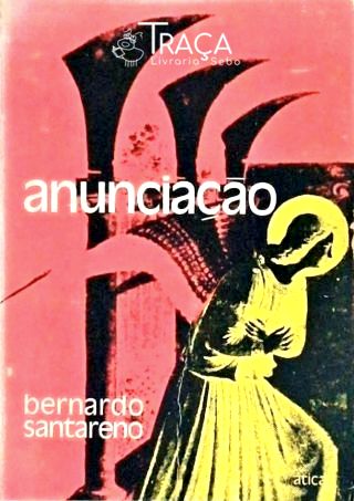 Anunciação