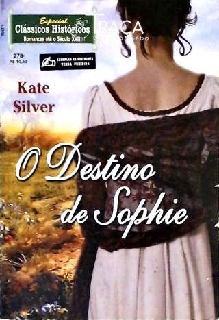 O Destino de Sophie