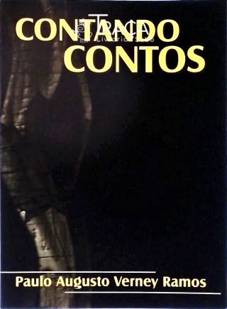 Contando Contos