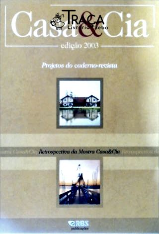 Casa E Cia