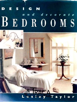Design and Decorate - Bedrooms