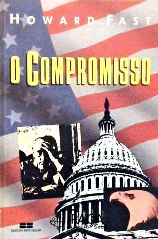 O Compromisso