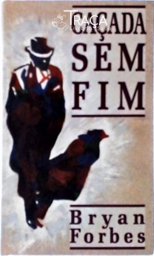 Caçada sem Fim