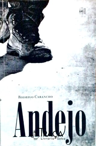 Andejo
