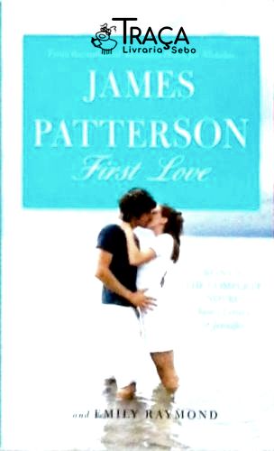 First Love