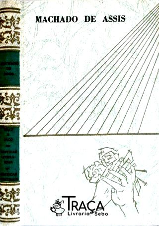 Esaú e Jacó - Críticas Literárias - Críticas Teatrais