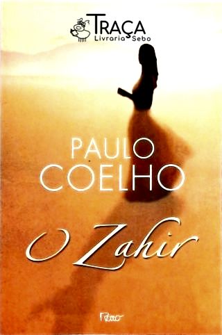 O Zahir
