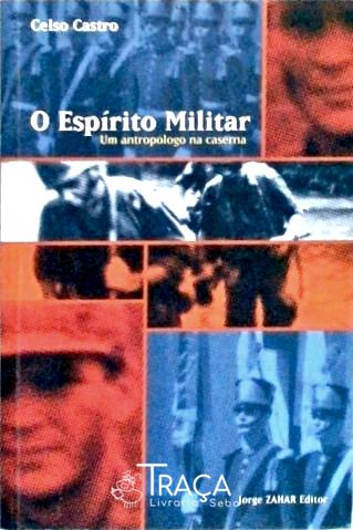 O Espírito Militar