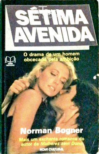 Sétima Avenida