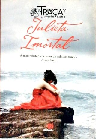 Julieta Imortal