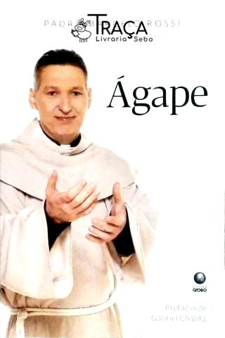 Agape