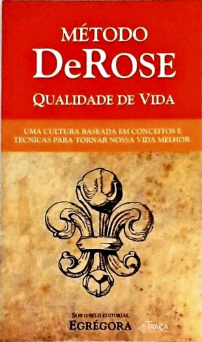 Método Derose