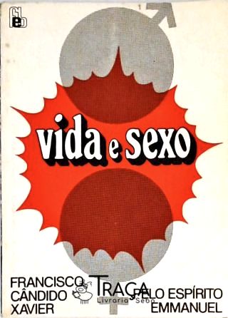Vida e Sexo