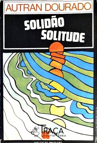 Solidão Solitude