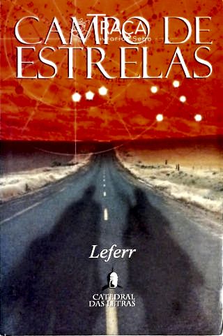Campo de Estrelas