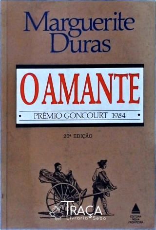 O Amante