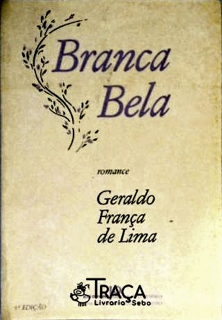 Branca Bela