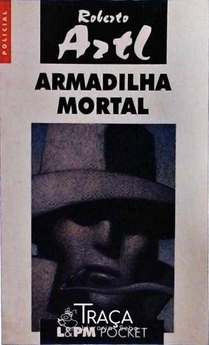 Armadilha Mortal