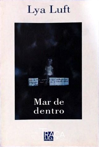 Mar De Dentro