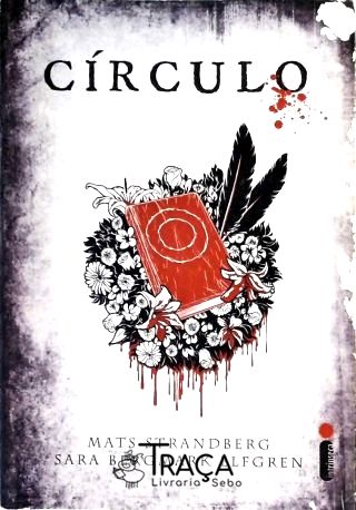 Círculo
