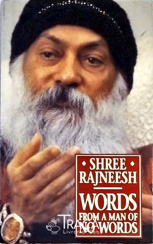 Words From A Man Of No Words