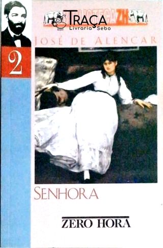 Senhora
