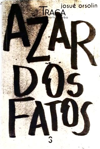 Azar dos Fatos