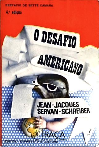 O Desafio Americano